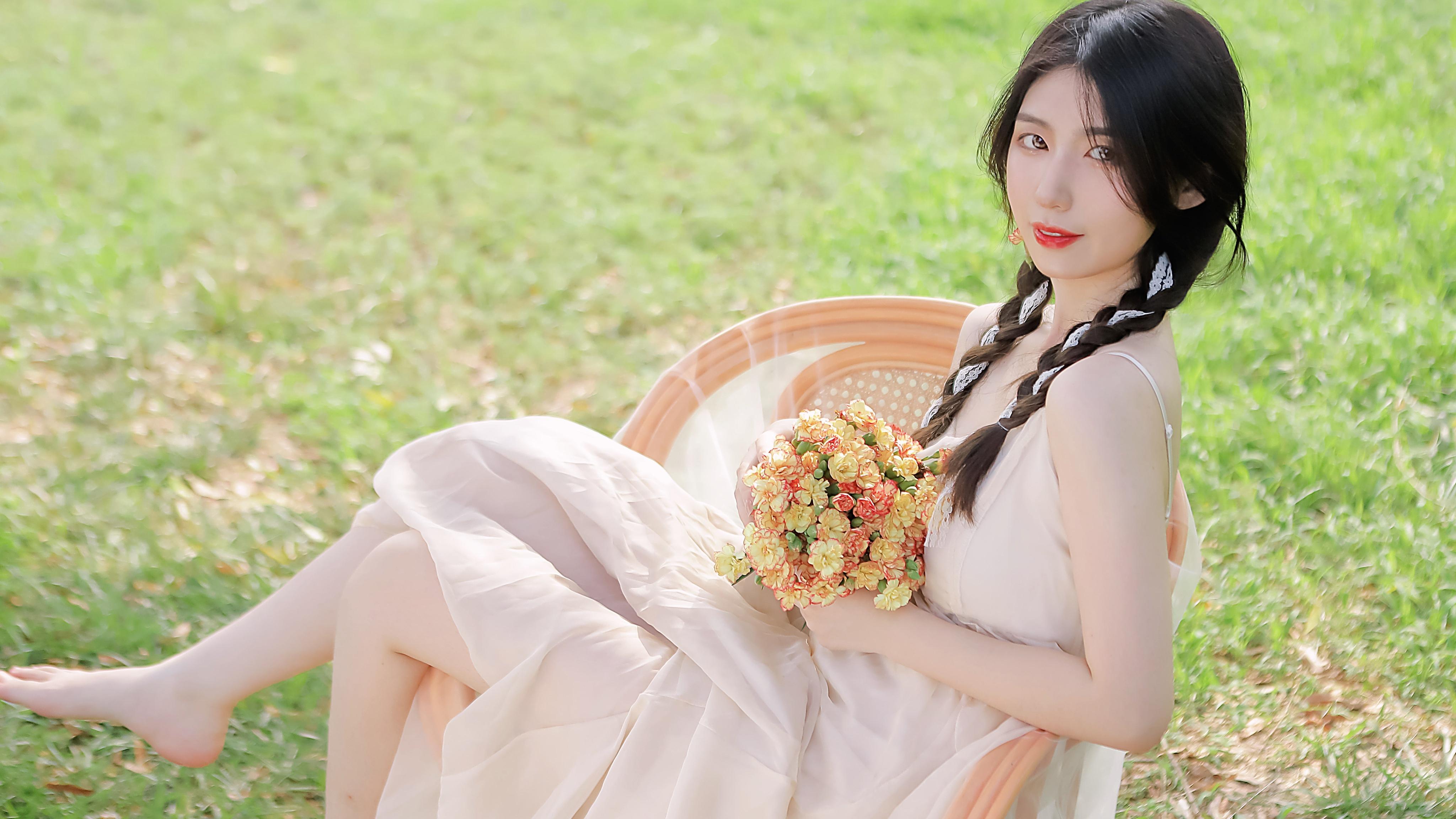 共青团“情暖童心·乡伴童行”公益项目实施10年 黑龙江2.7万儿童受益