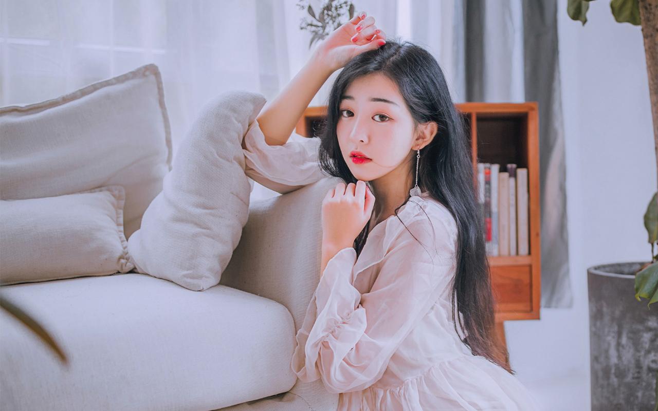 欧洲色综合_绯色网 亚洲一区二区三区_91麻豆国产日本欧美在线_五月婷婷丁香在线视频|日韩亚洲综合一区二区三区_老黄网站在线观看免费_蜜柚视频在线观看_久久国产黄色片蜜臂|重庆轨道交通15号线二期最长隧道贯通